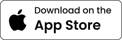 Download on the App Store